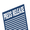 Press Releases | Land Research Center - LRC