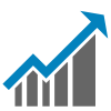 LRCâ€™s Strategic Goals | Land Research Center - LRC