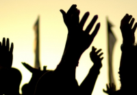 Human Rights Program - Rights to Land & Housing Human Rights Program - Rights to Land & Housing | Land Research Center - LRC