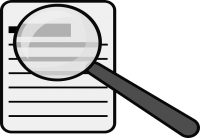 Information, Studies and Researches Program Information, Studies and Researches Program | Land Research Center - LRC